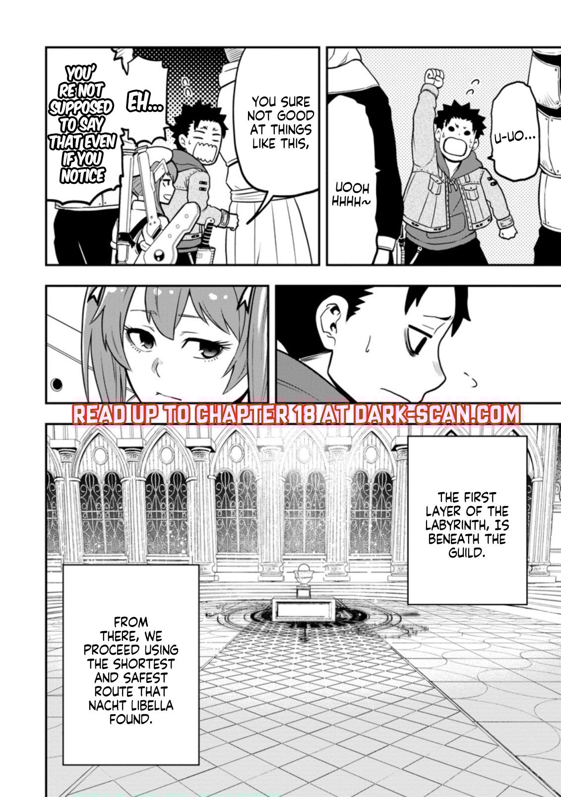 Page 9 of Chapter 10