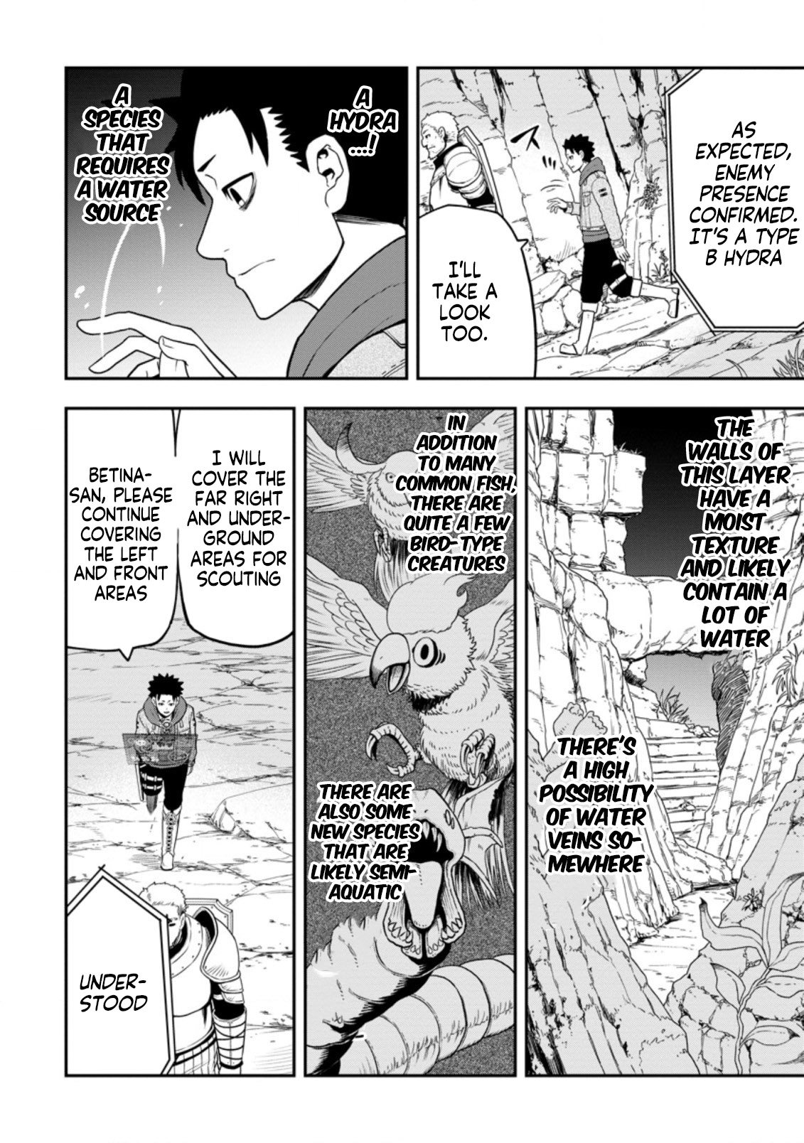 Page 17 of Chapter 10