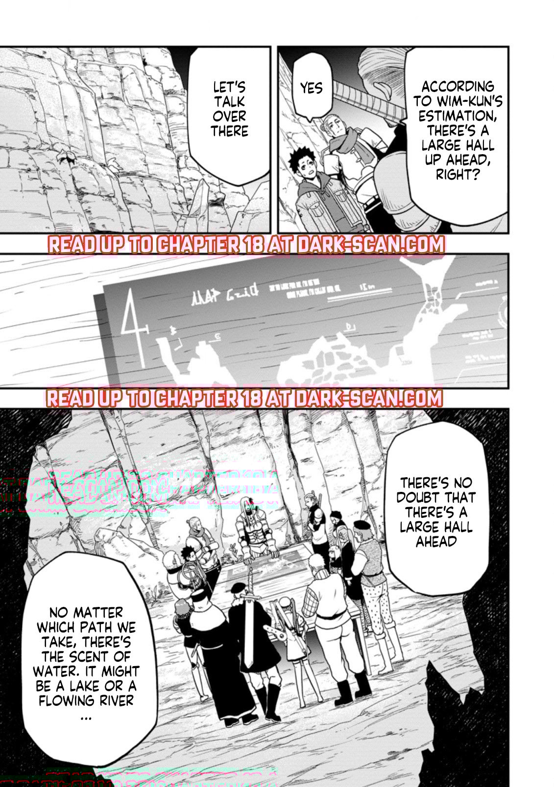 Page 20 of Chapter 10