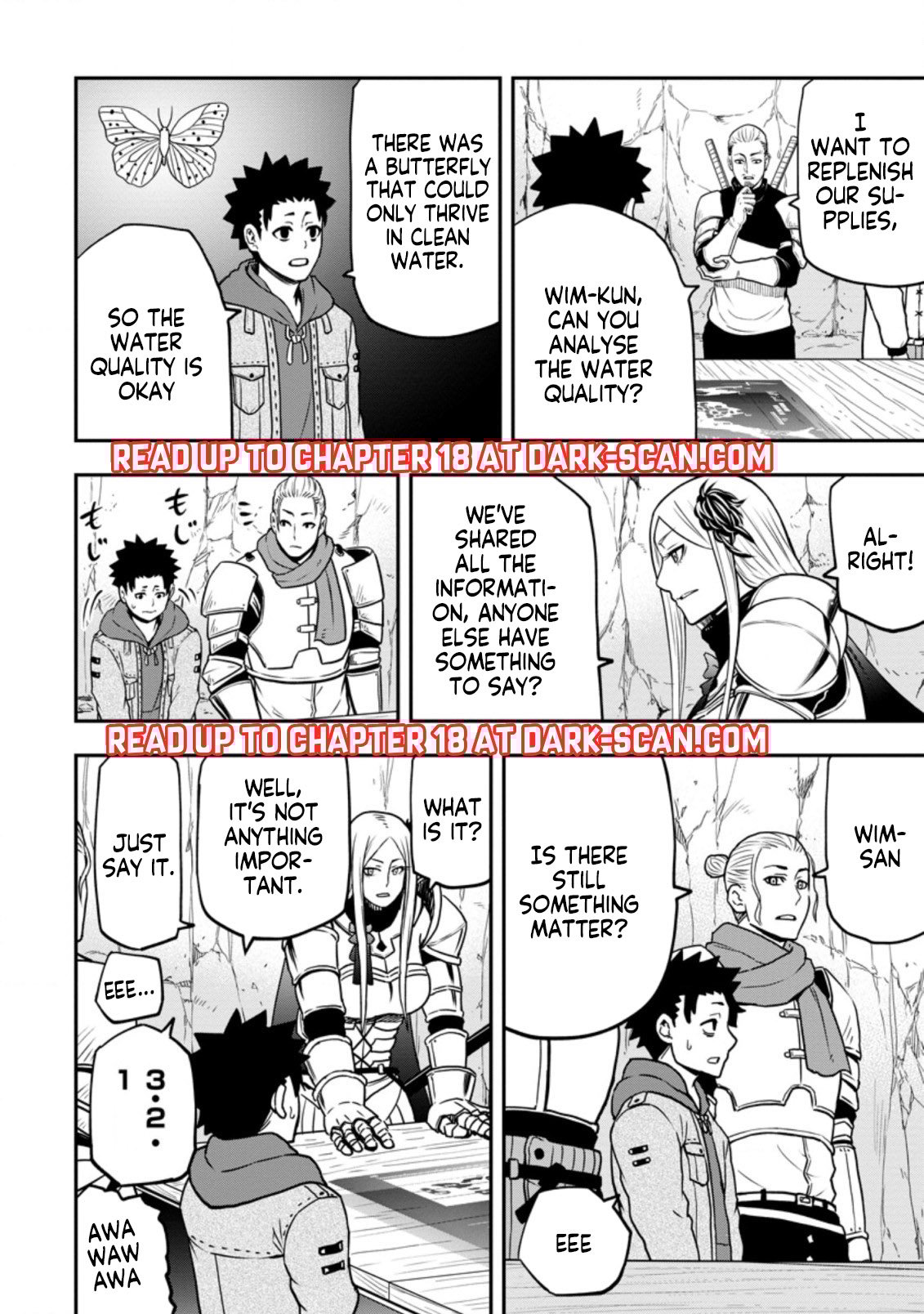 Page 21 of Chapter 10