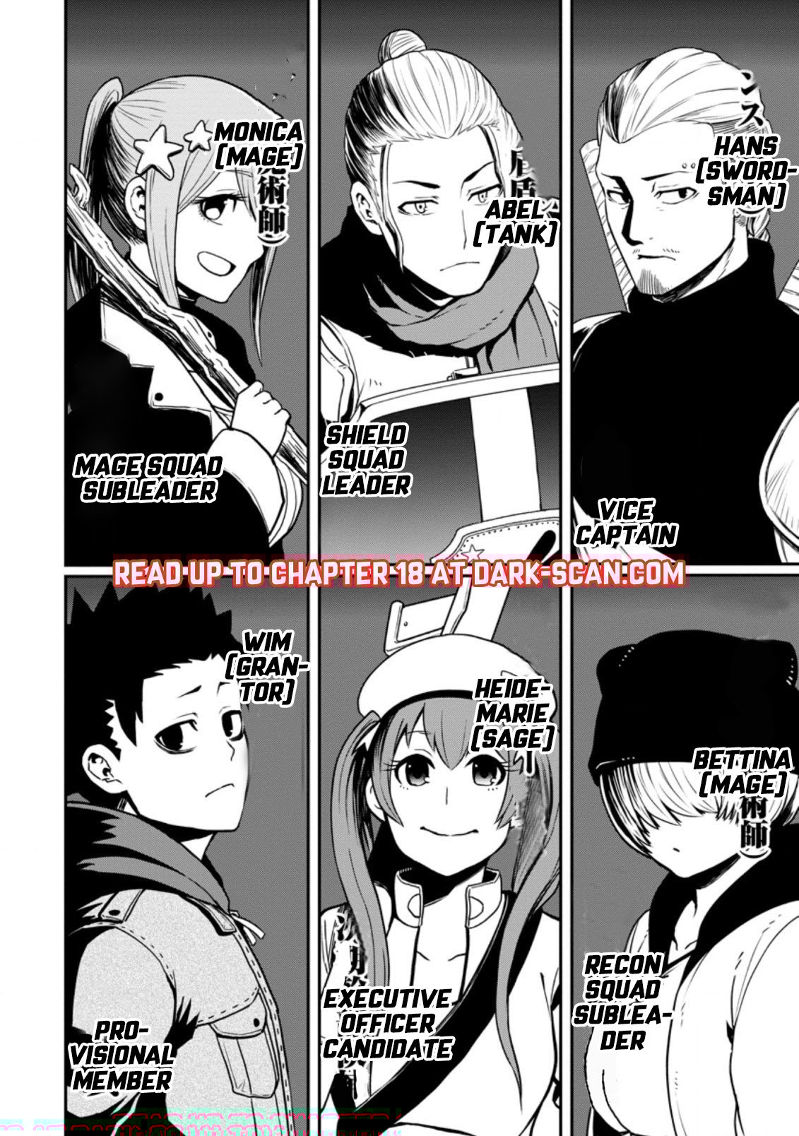 Page 29 of Chapter 10