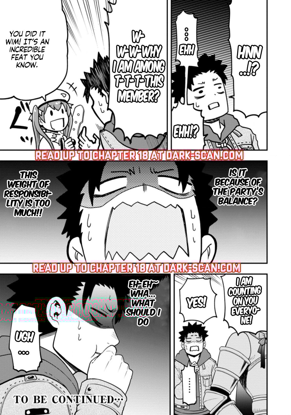 Page 30 of Chapter 10