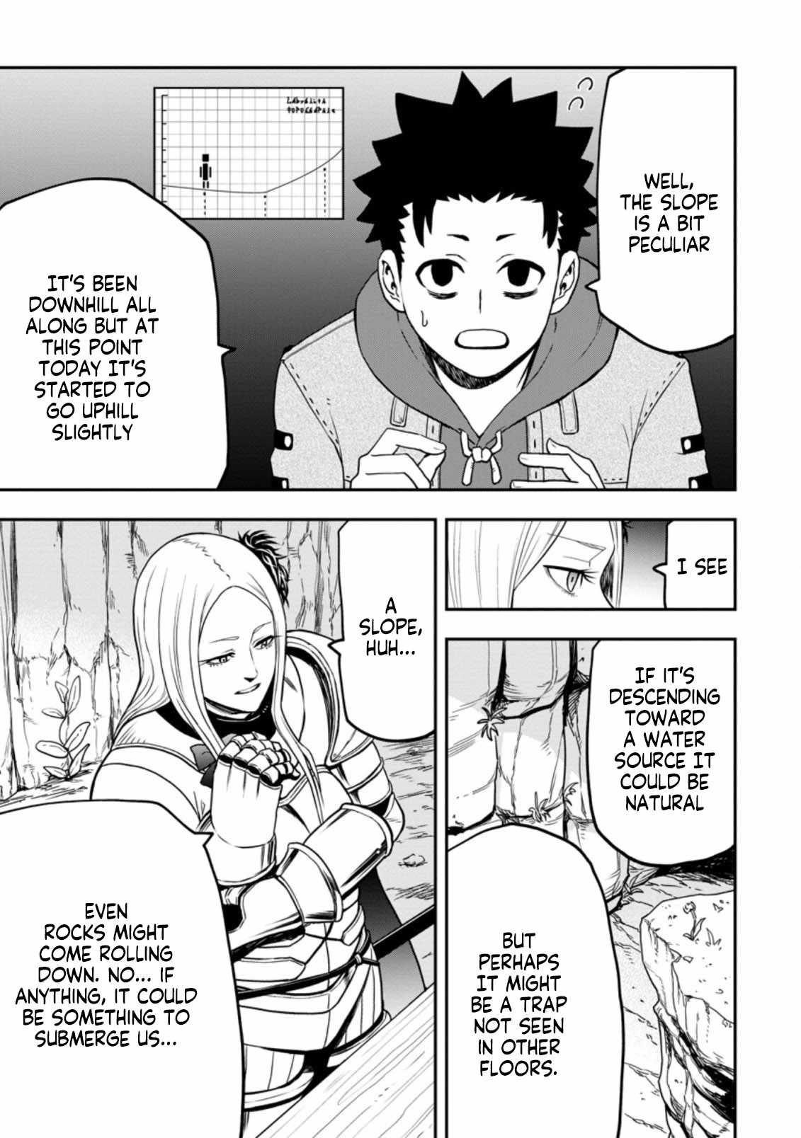 Page 4 of Chapter 10.3