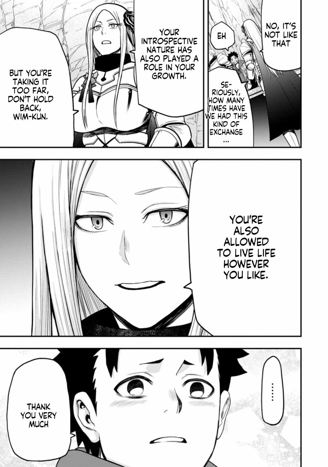 Page 6 of Chapter 10.3