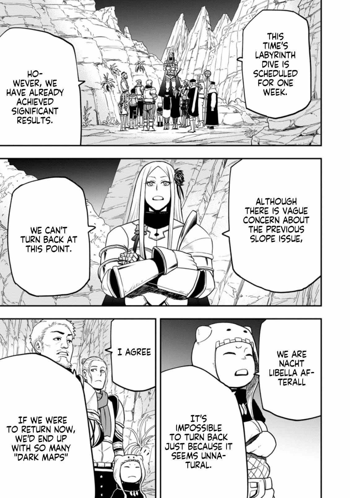 Page 8 of Chapter 10.3