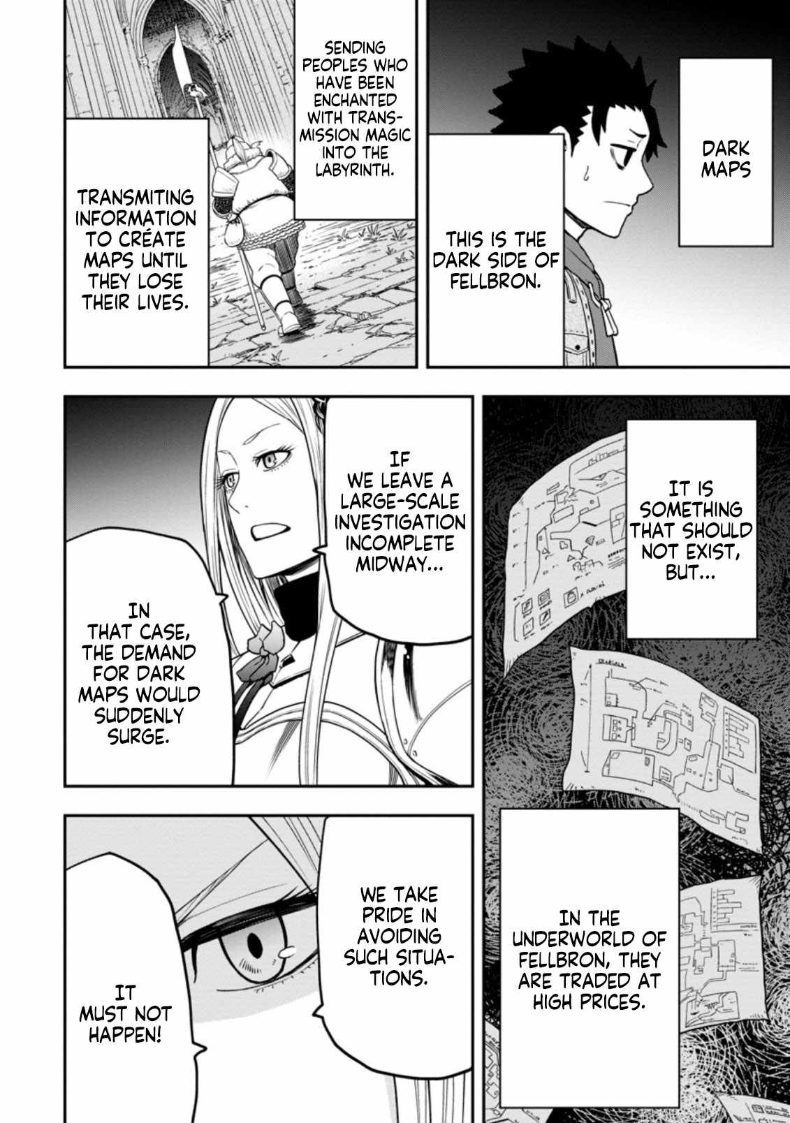 Page 9 of Chapter 10.3