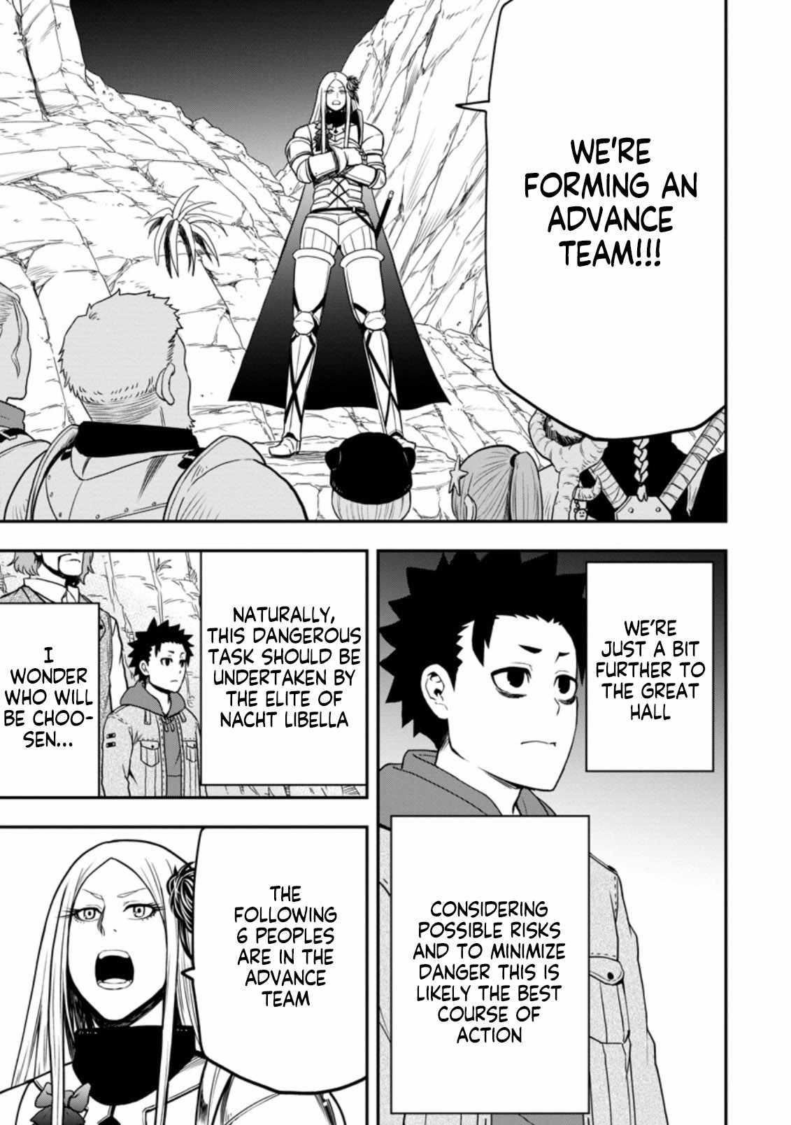 Page 10 of Chapter 10.3