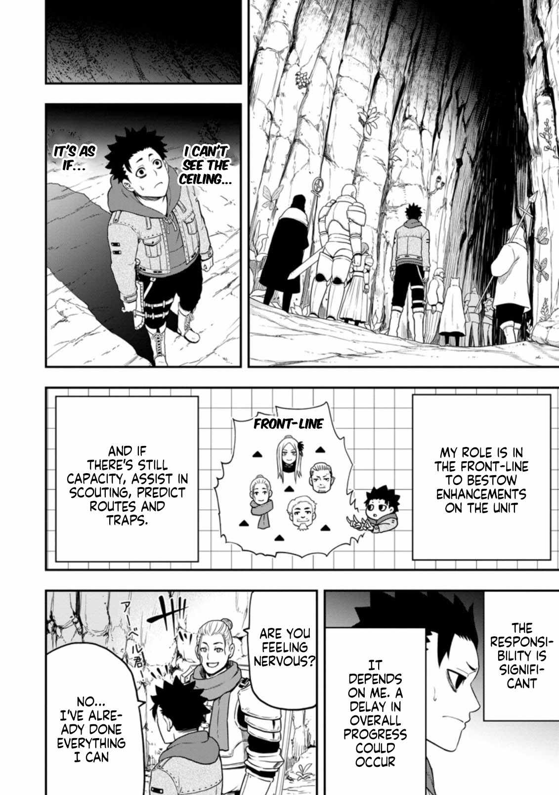 Page 3 of Chapter 10.2