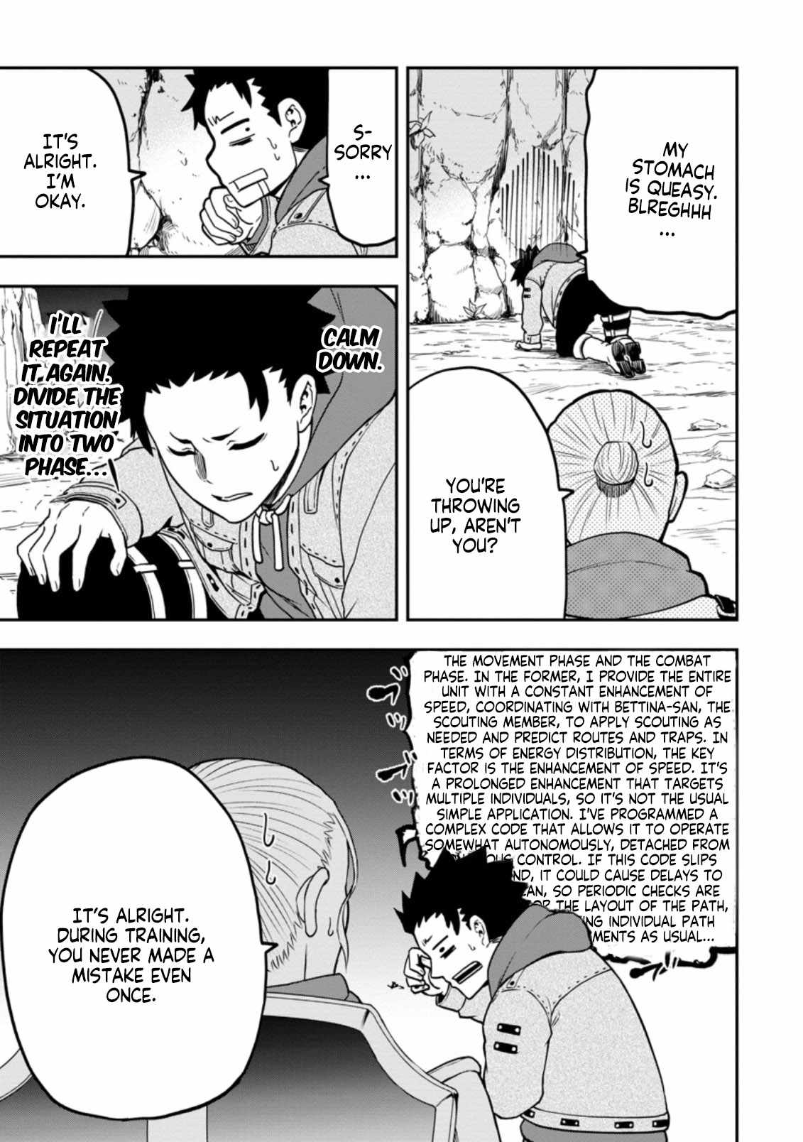 Page 4 of Chapter 10.2