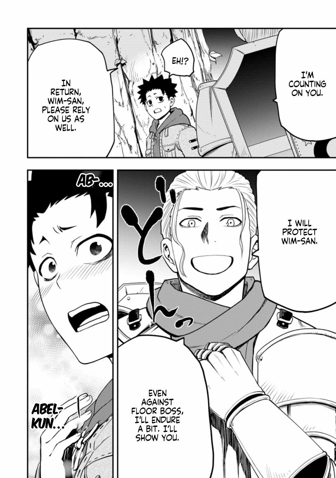 Page 5 of Chapter 10.2