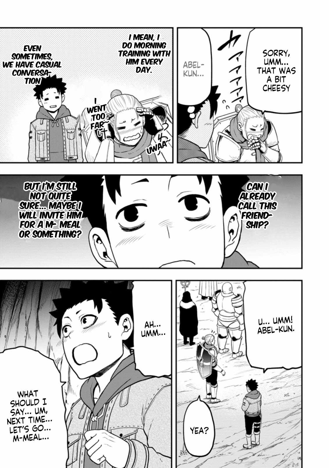 Page 6 of Chapter 10.2