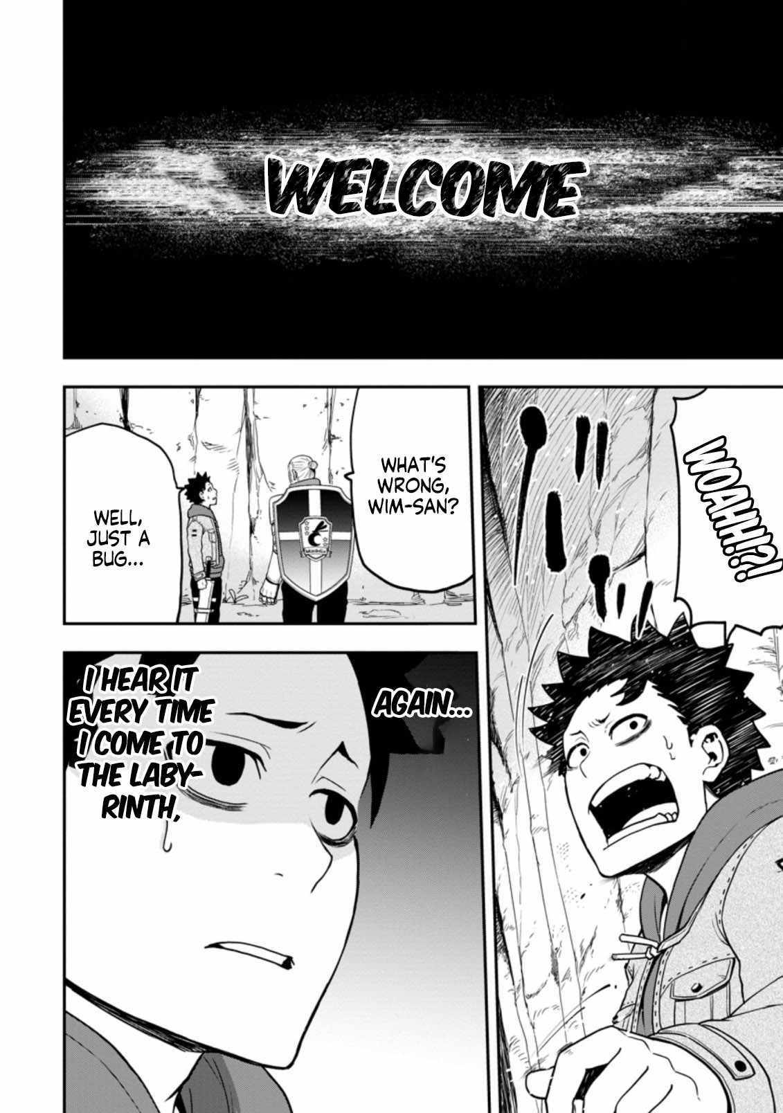 Page 7 of Chapter 10.2