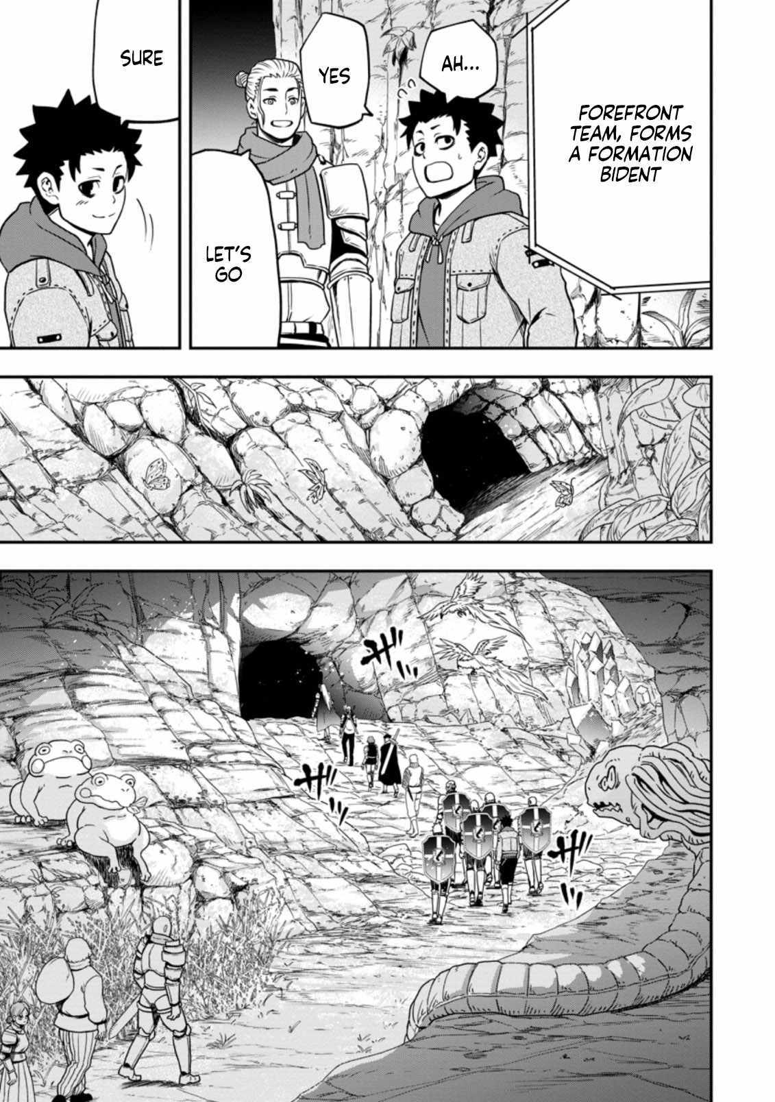 Page 8 of Chapter 10.2