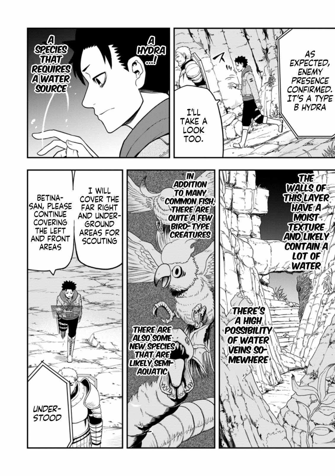 Page 9 of Chapter 10.2