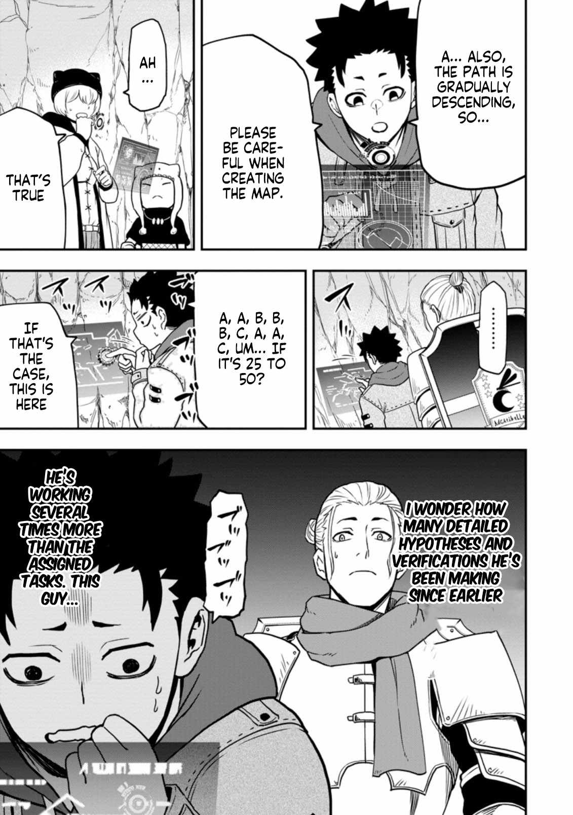 Page 10 of Chapter 10.2