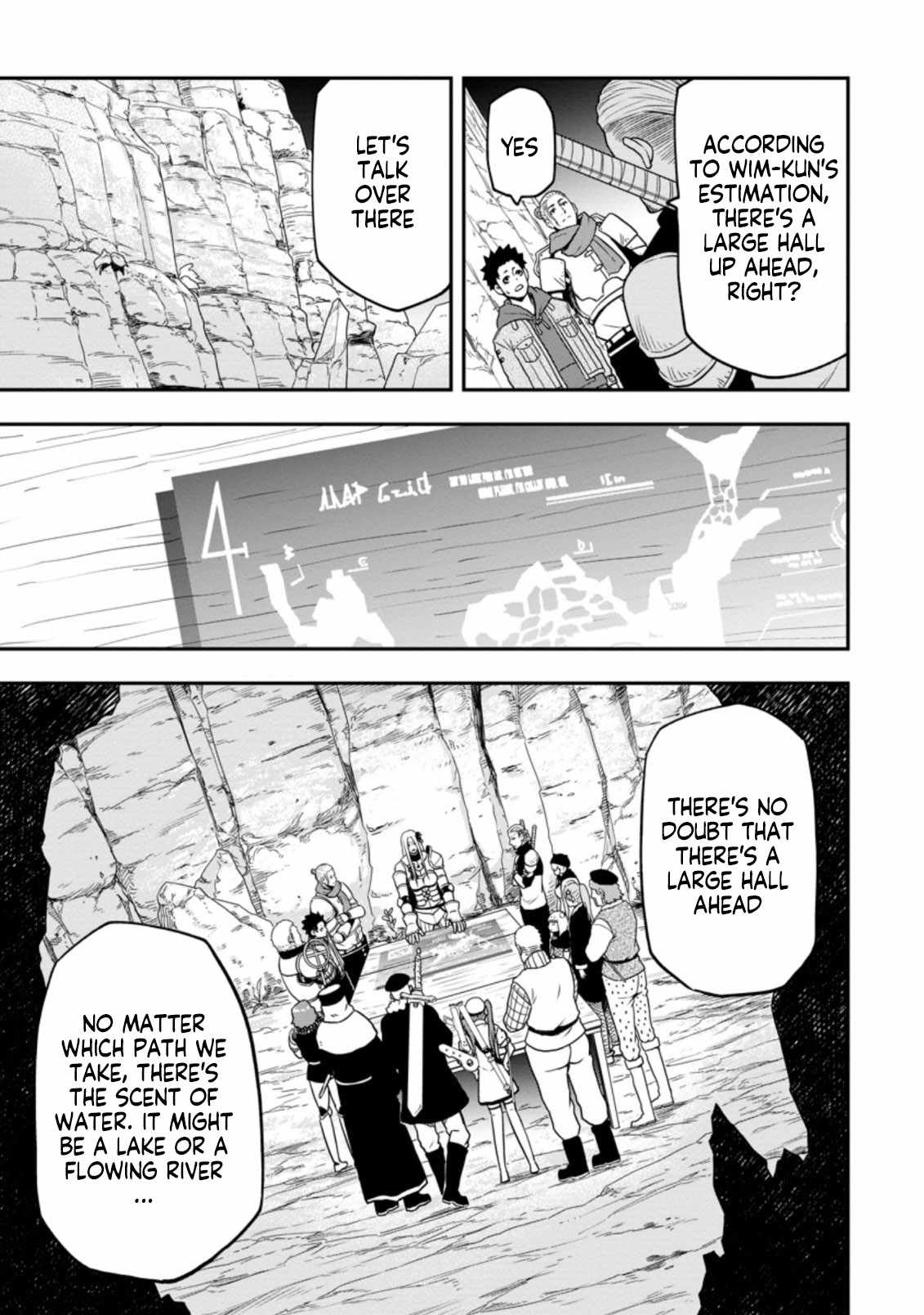 Page 12 of Chapter 10.2