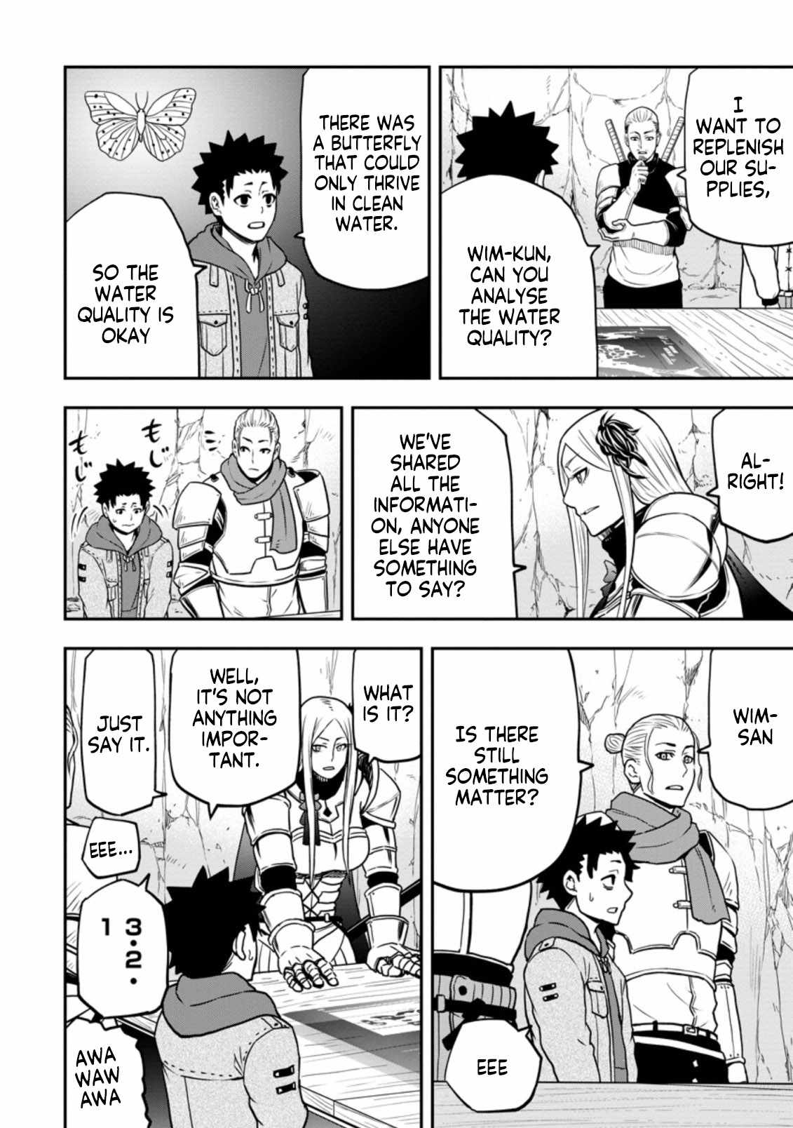 Page 13 of Chapter 10.2