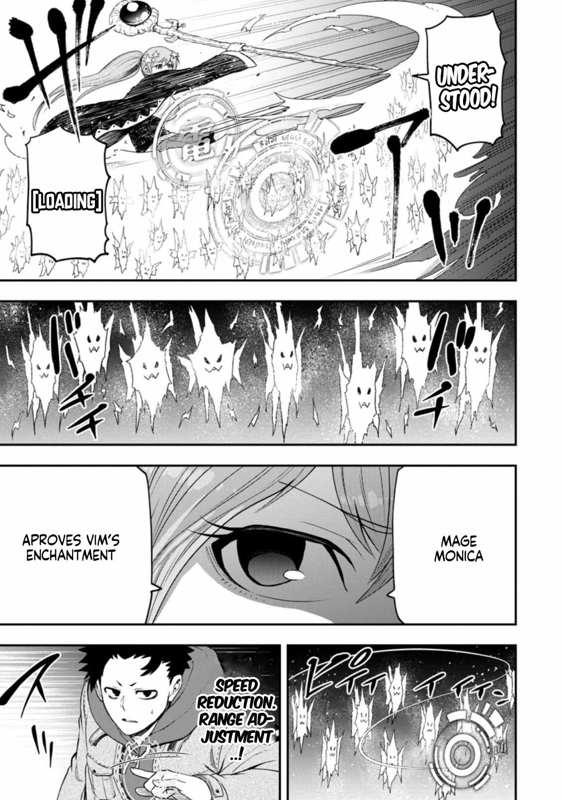 Page 3 of Chapter 11.2