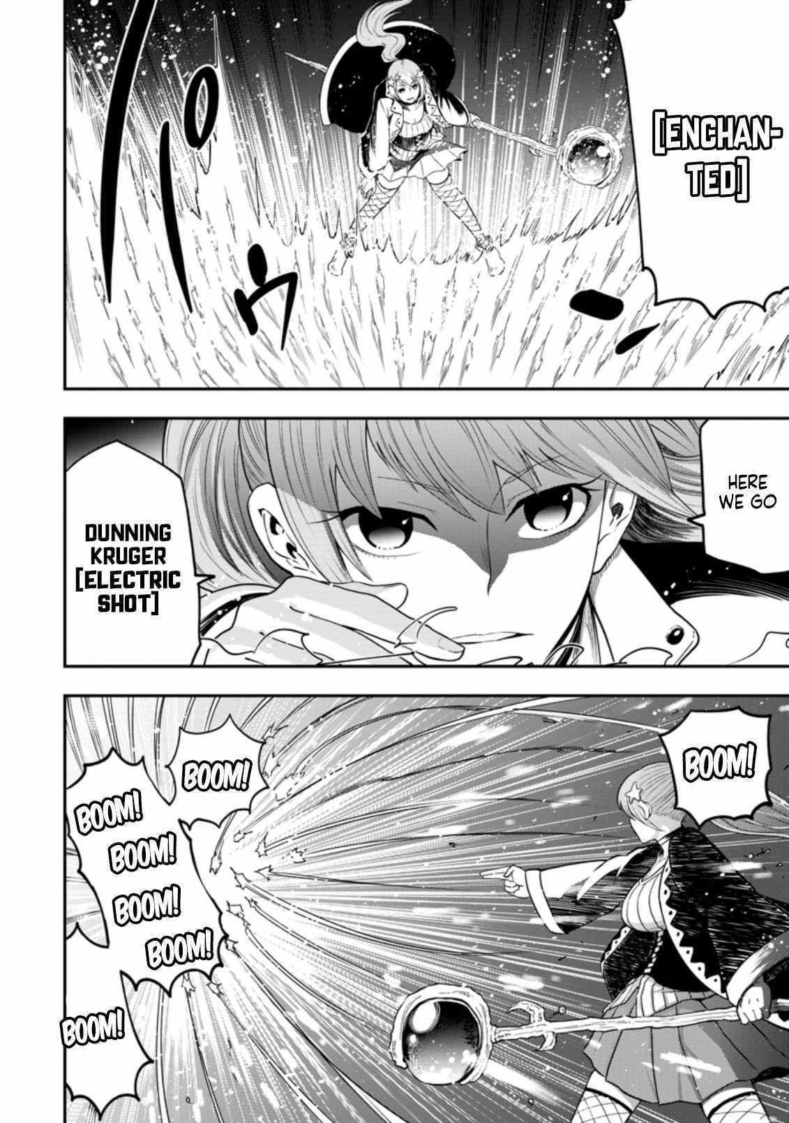 Page 4 of Chapter 11.2