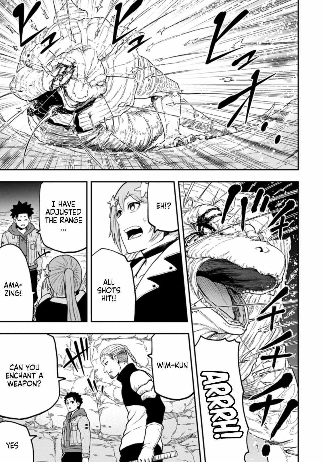 Page 5 of Chapter 11.2
