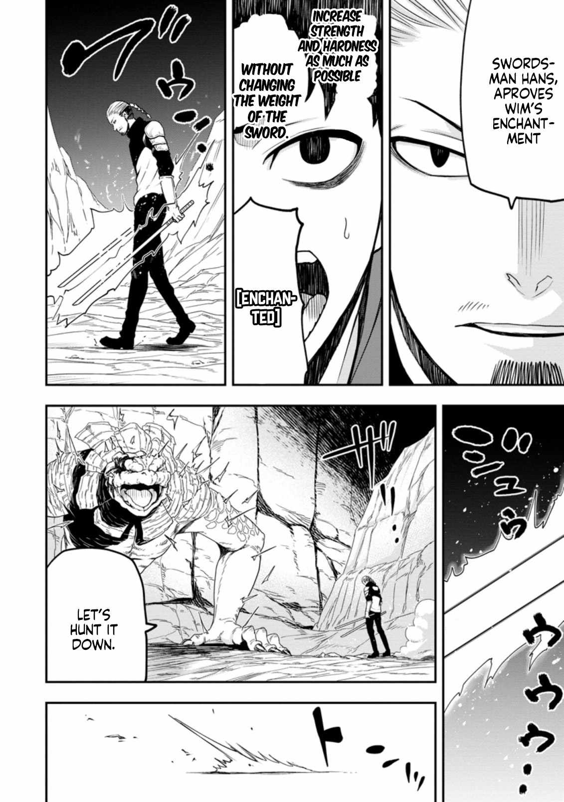 Page 6 of Chapter 11.2