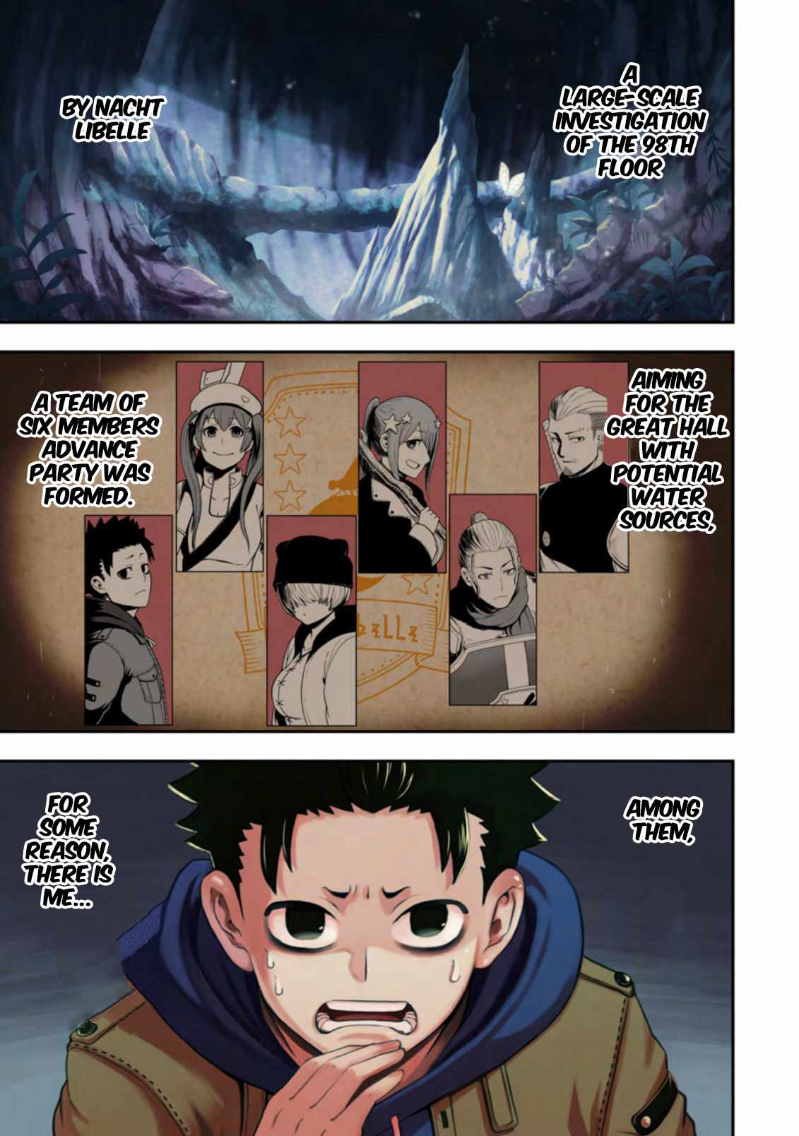 Page 3 of Chapter 11.1