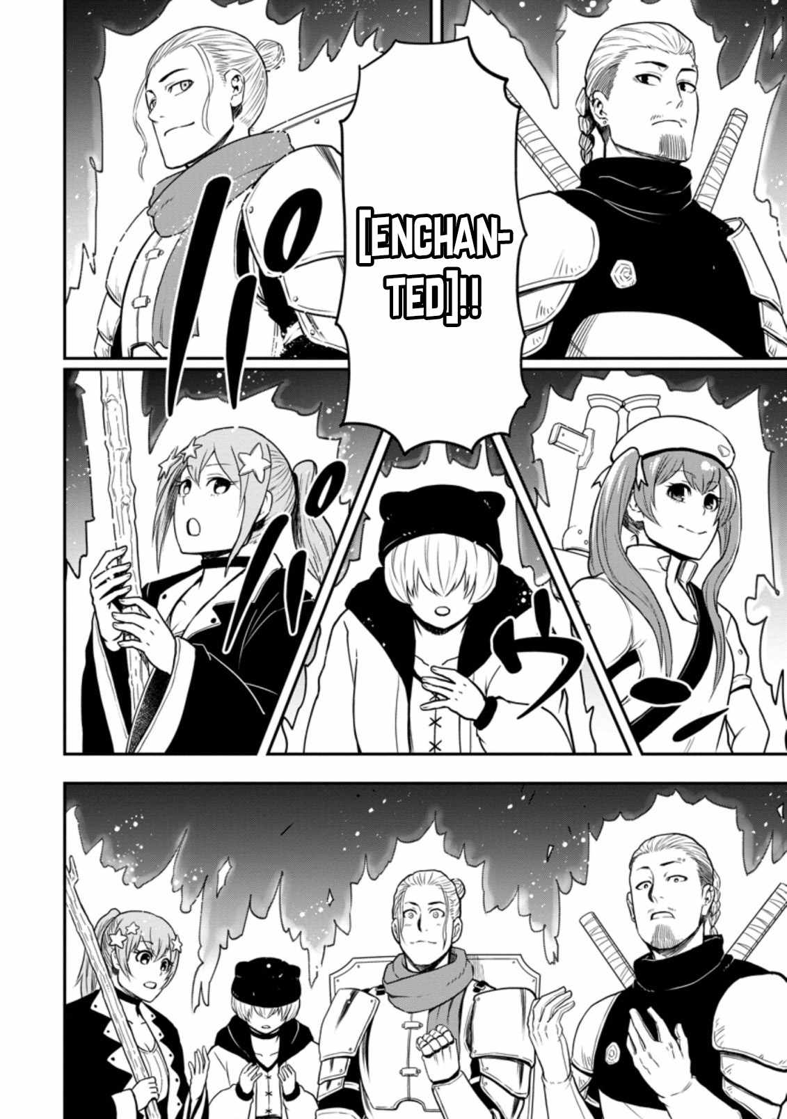 Page 6 of Chapter 11.1