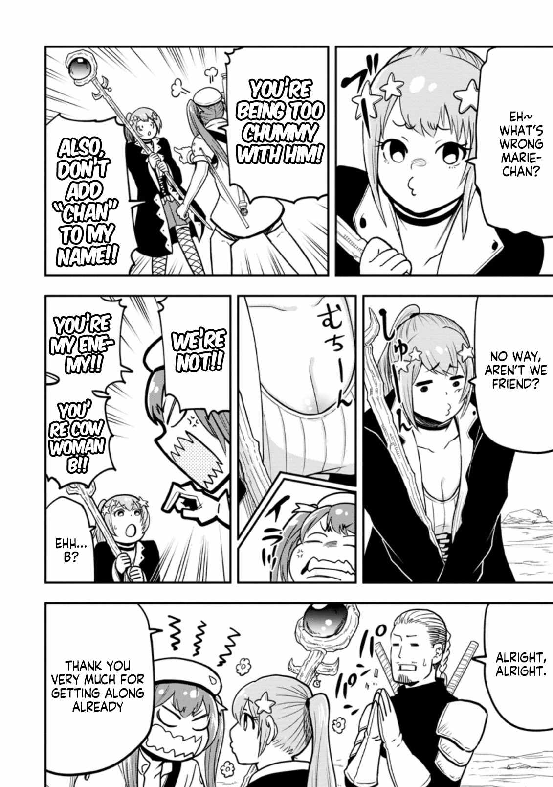 Page 8 of Chapter 11.1