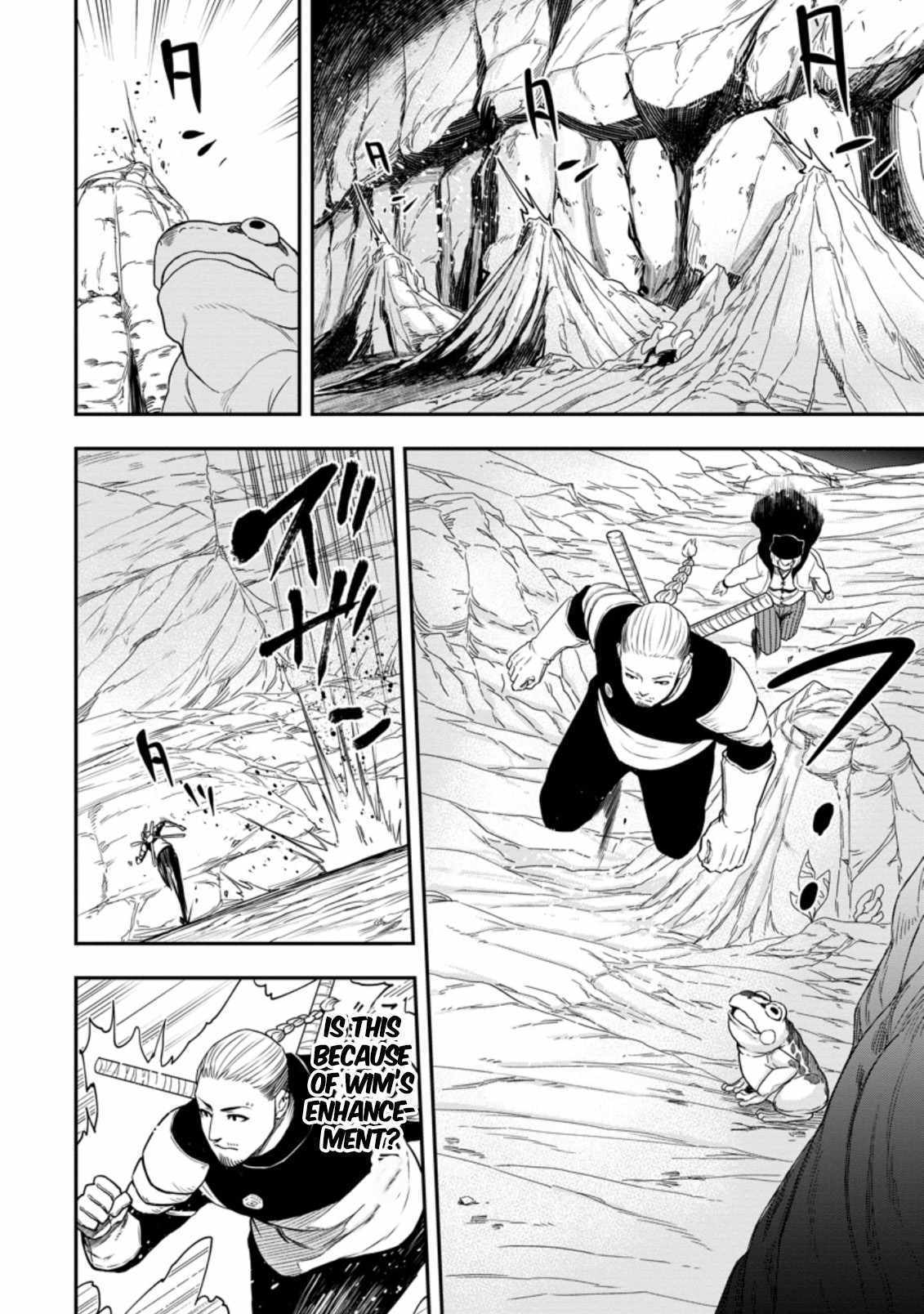Page 10 of Chapter 11.1