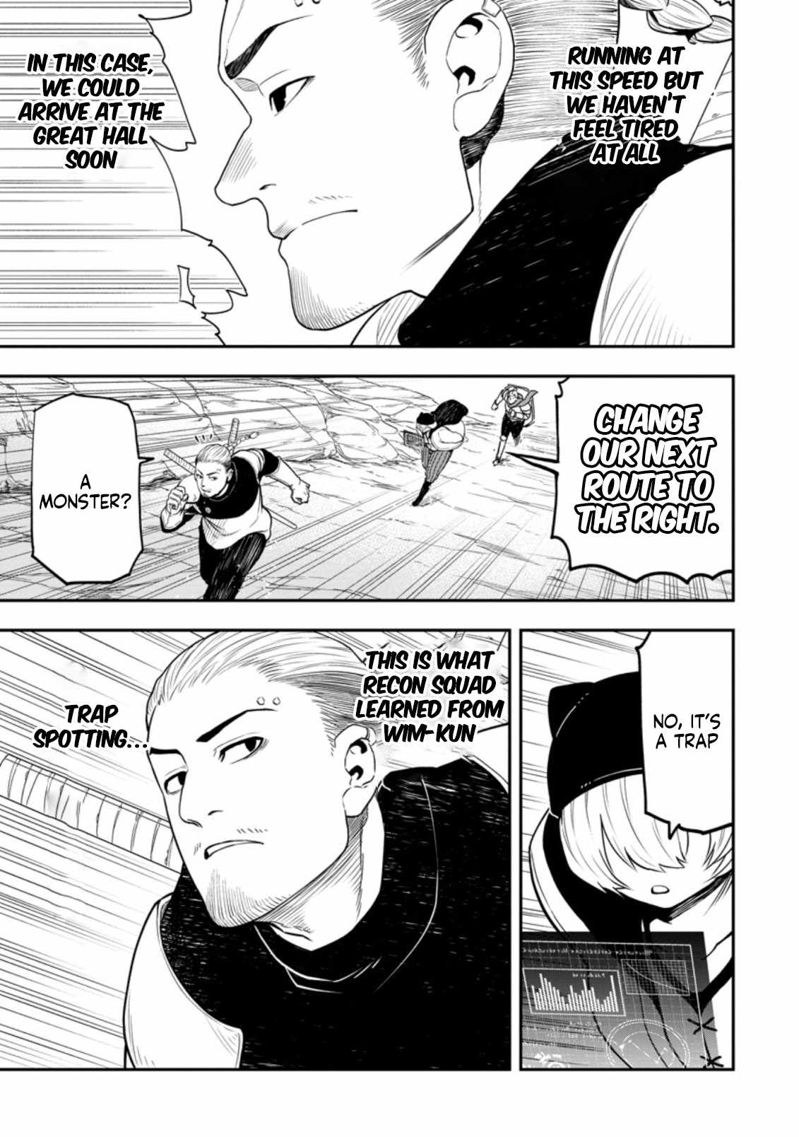 Page 11 of Chapter 11.1