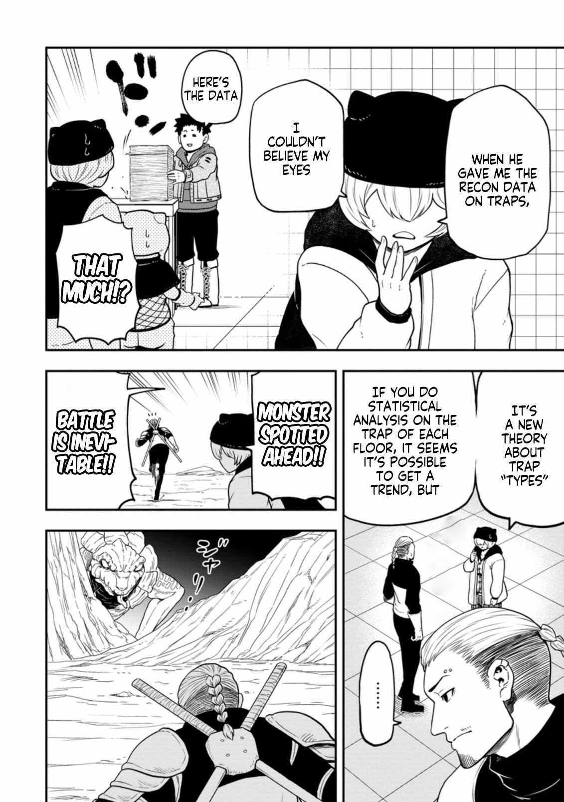 Page 12 of Chapter 11.1