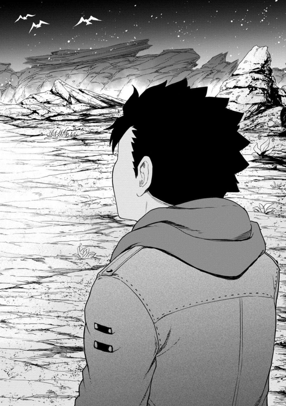 Page 25 of Chapter 11