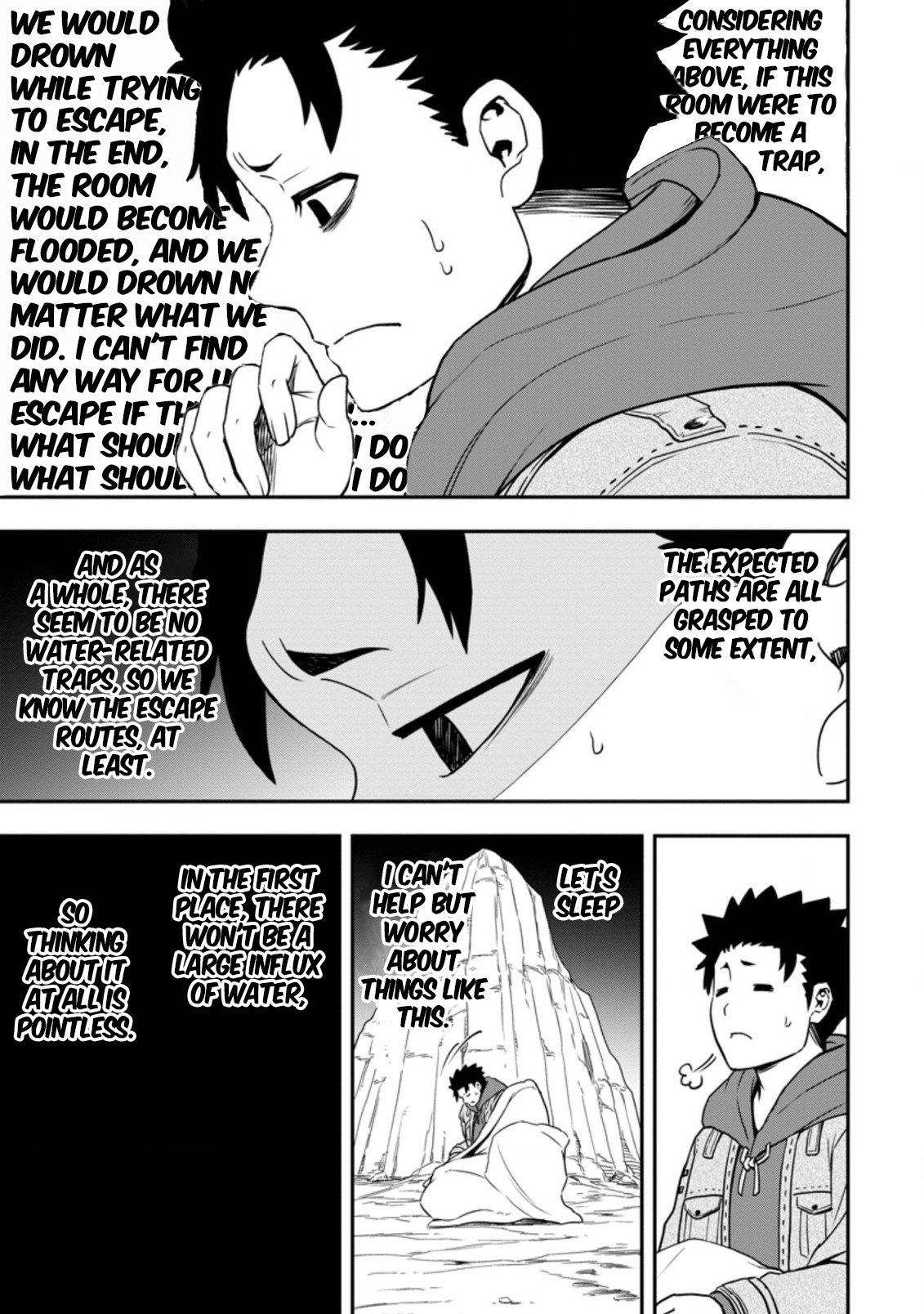 Page 32 of Chapter 11