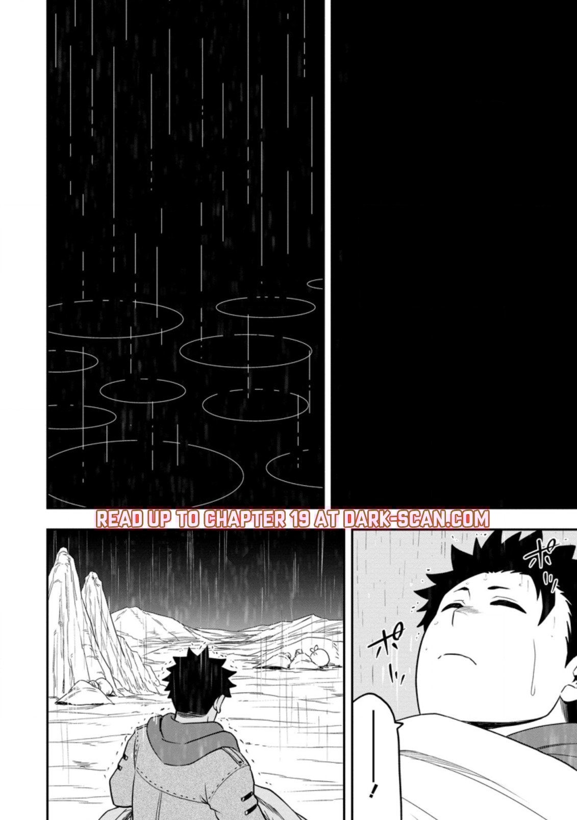 Page 33 of Chapter 11
