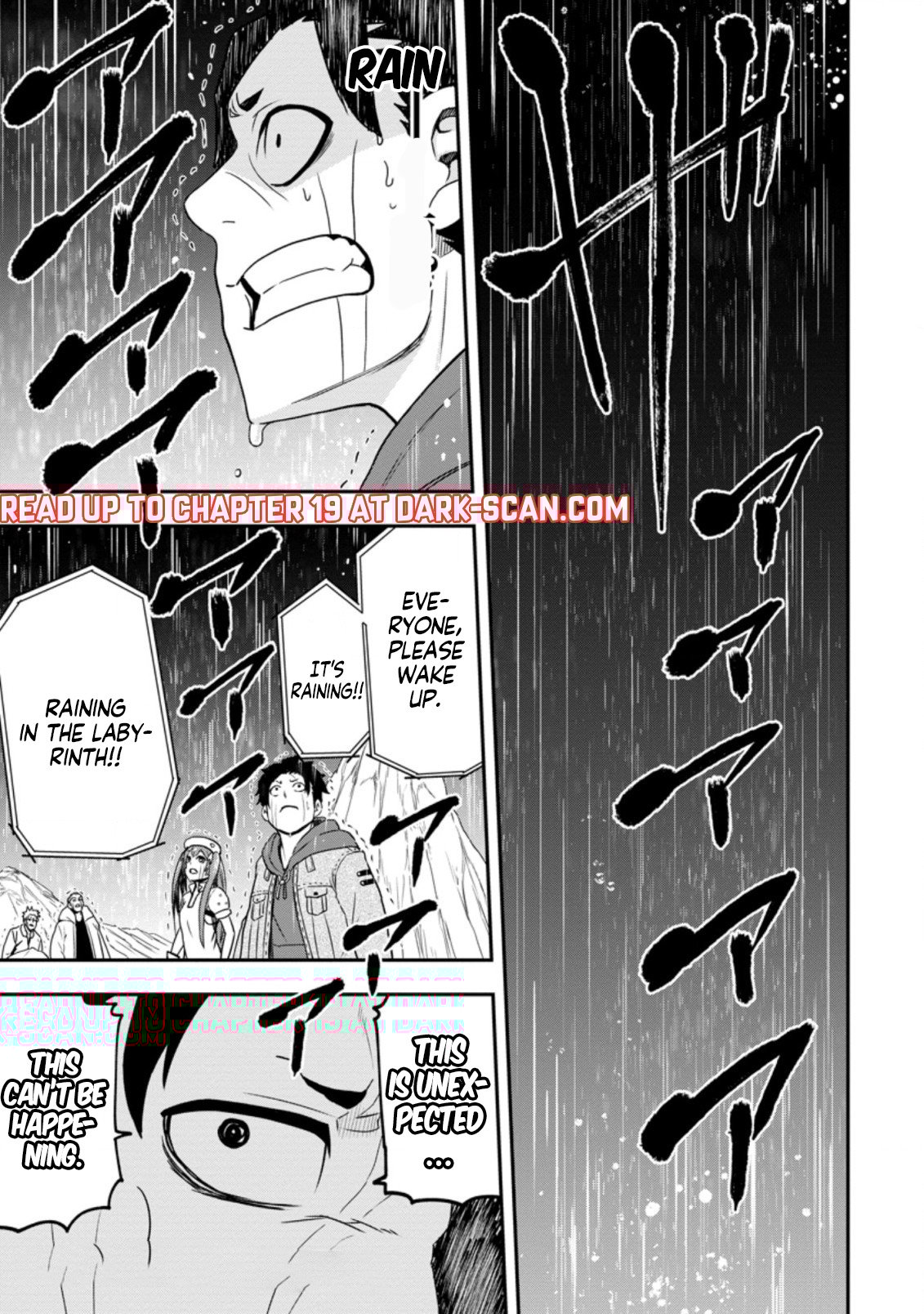 Page 34 of Chapter 11