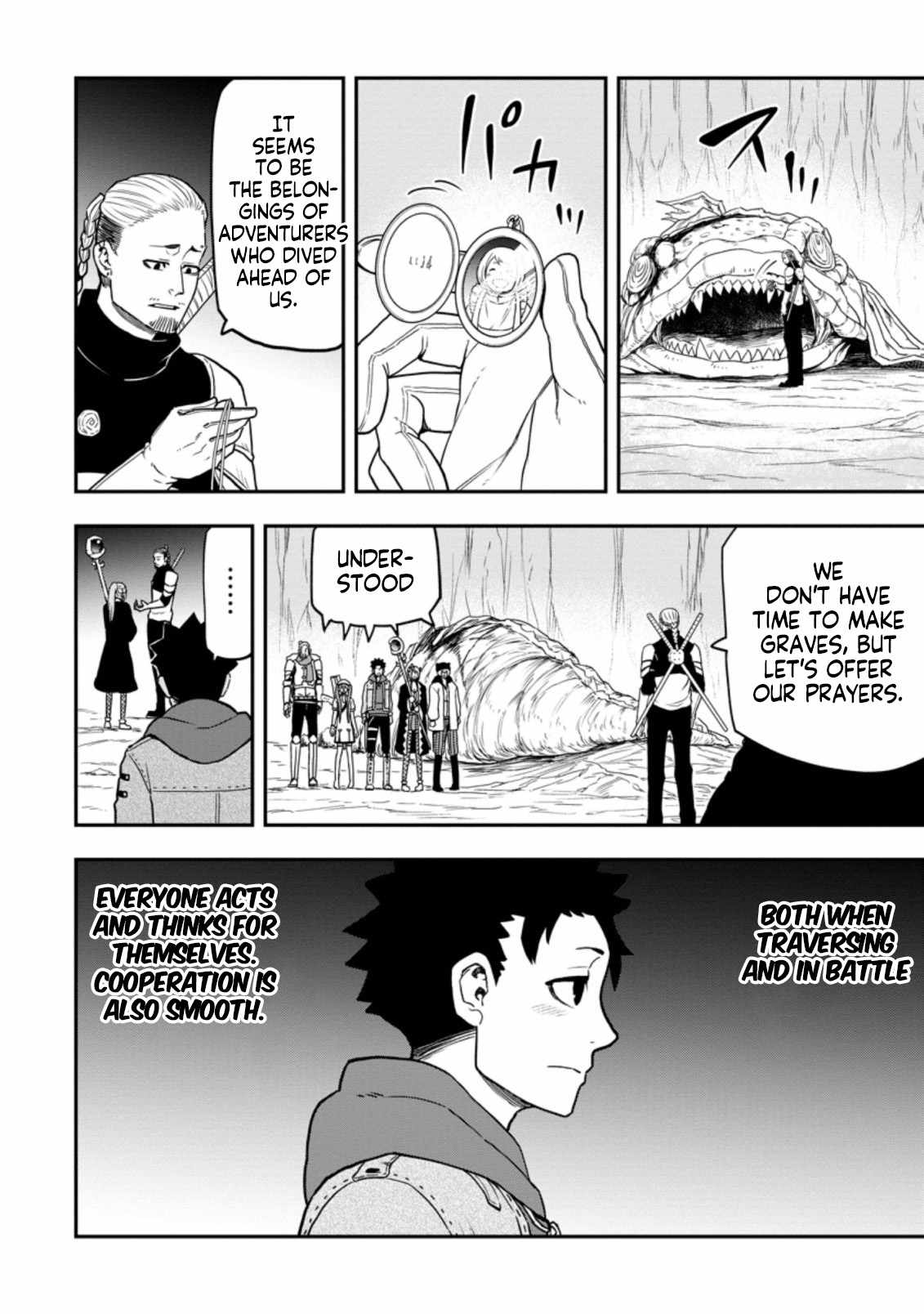 Page 3 of Chapter 11.3