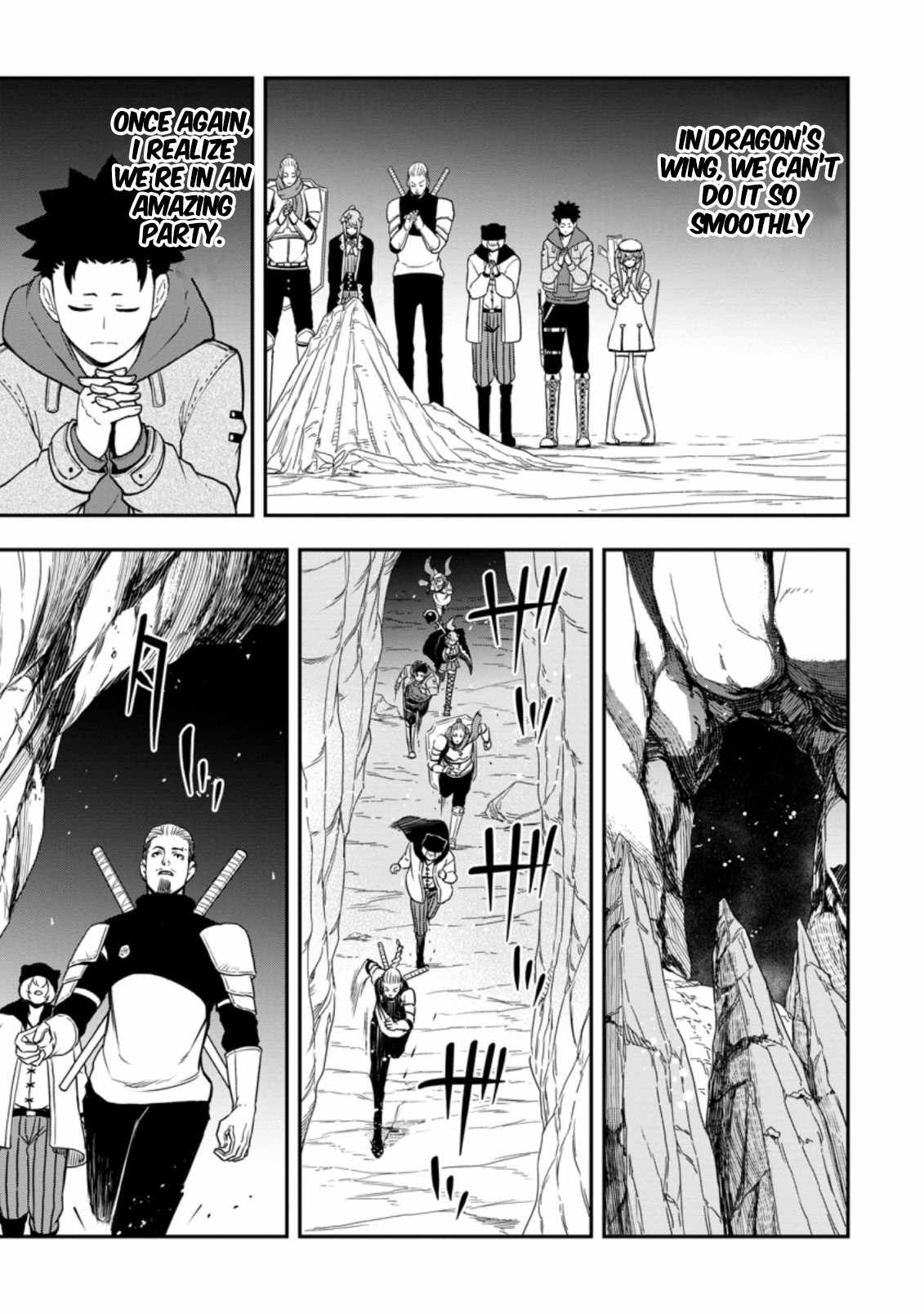 Page 4 of Chapter 11.3