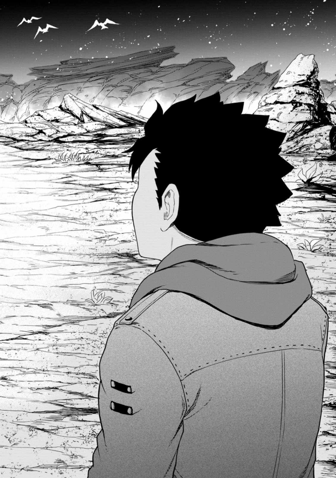Page 5 of Chapter 11.3