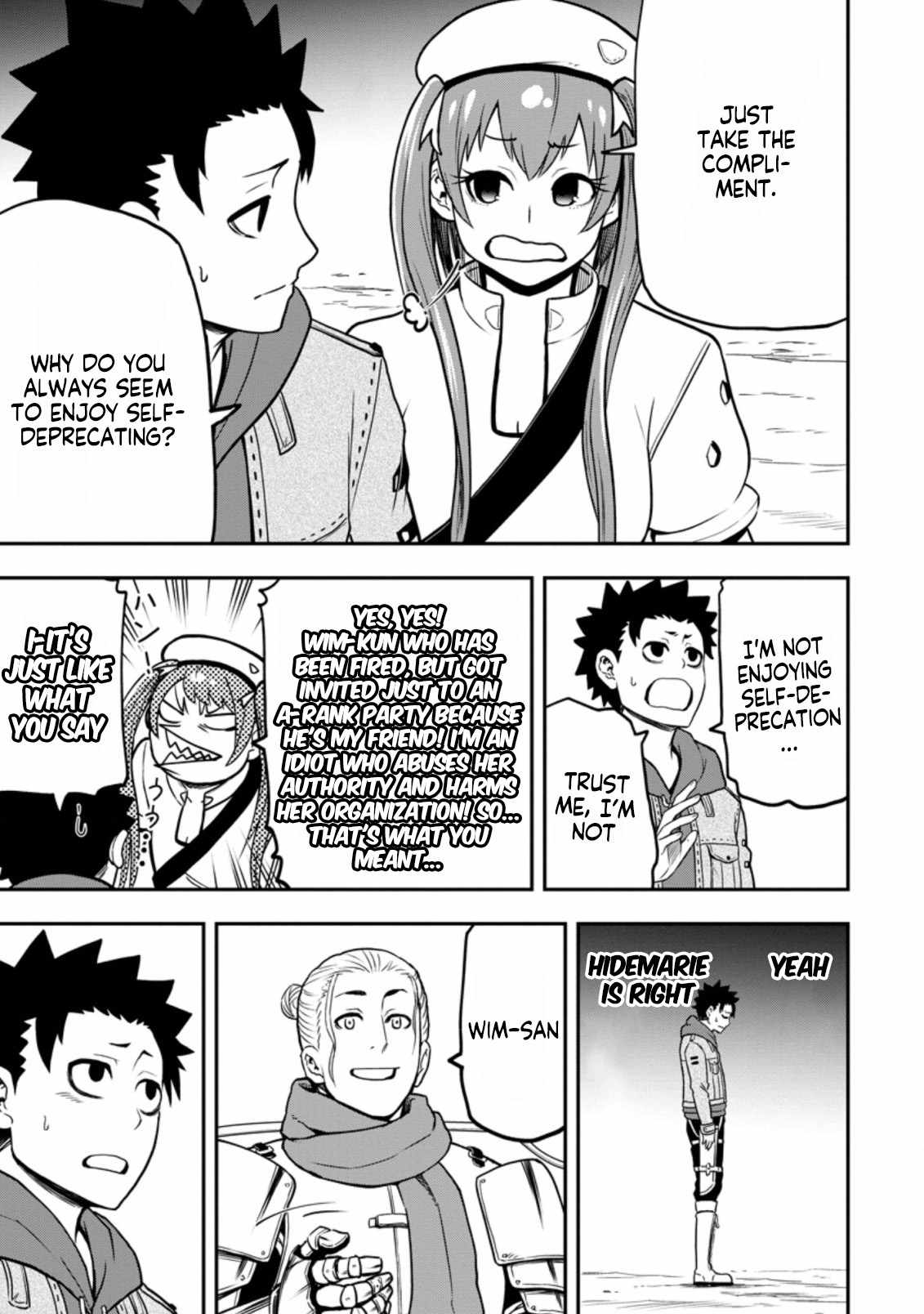 Page 8 of Chapter 11.3