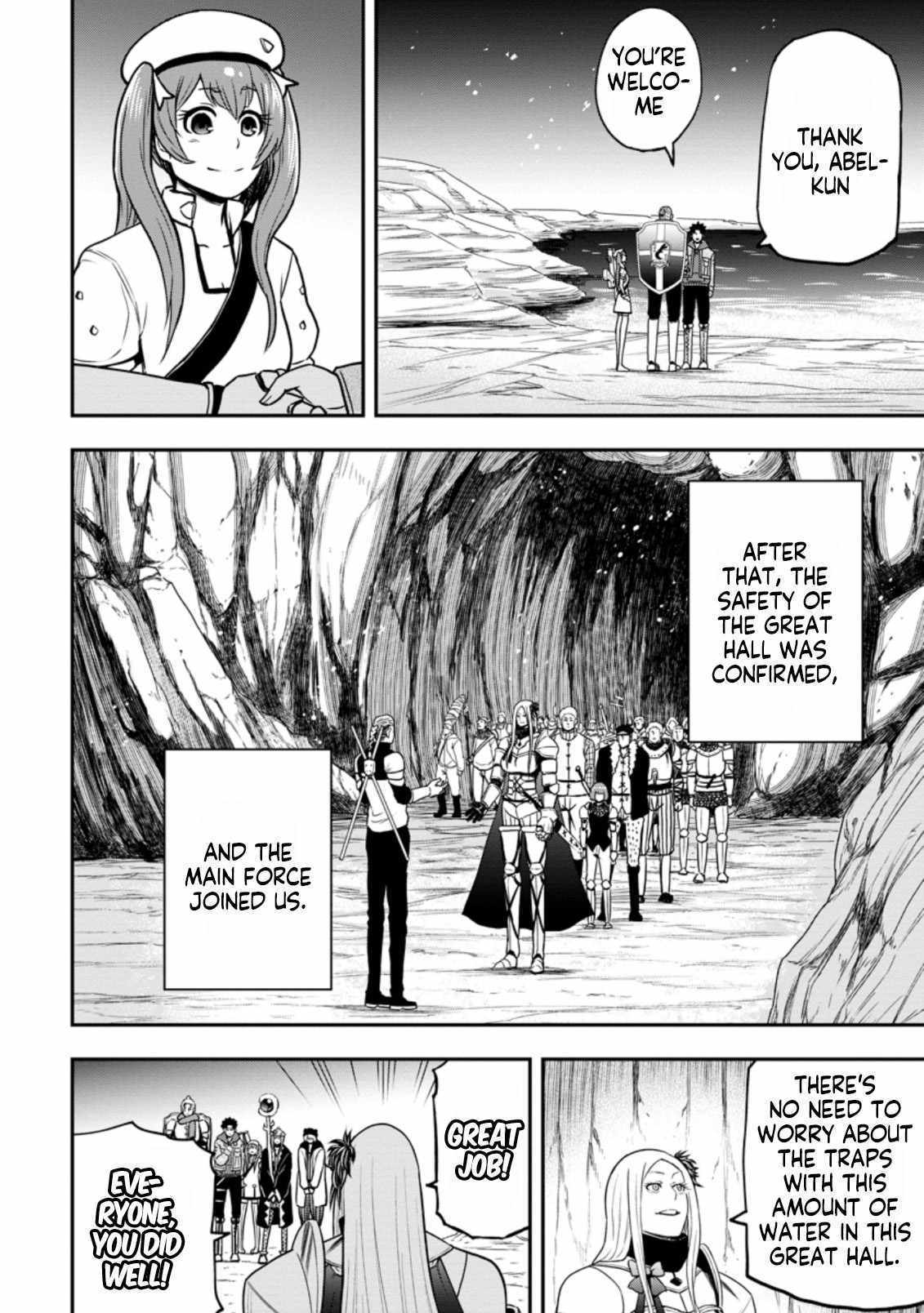 Page 9 of Chapter 11.3