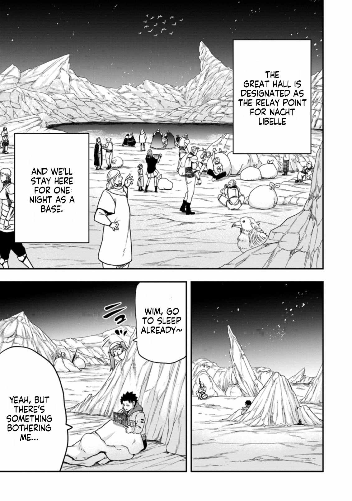 Page 10 of Chapter 11.3