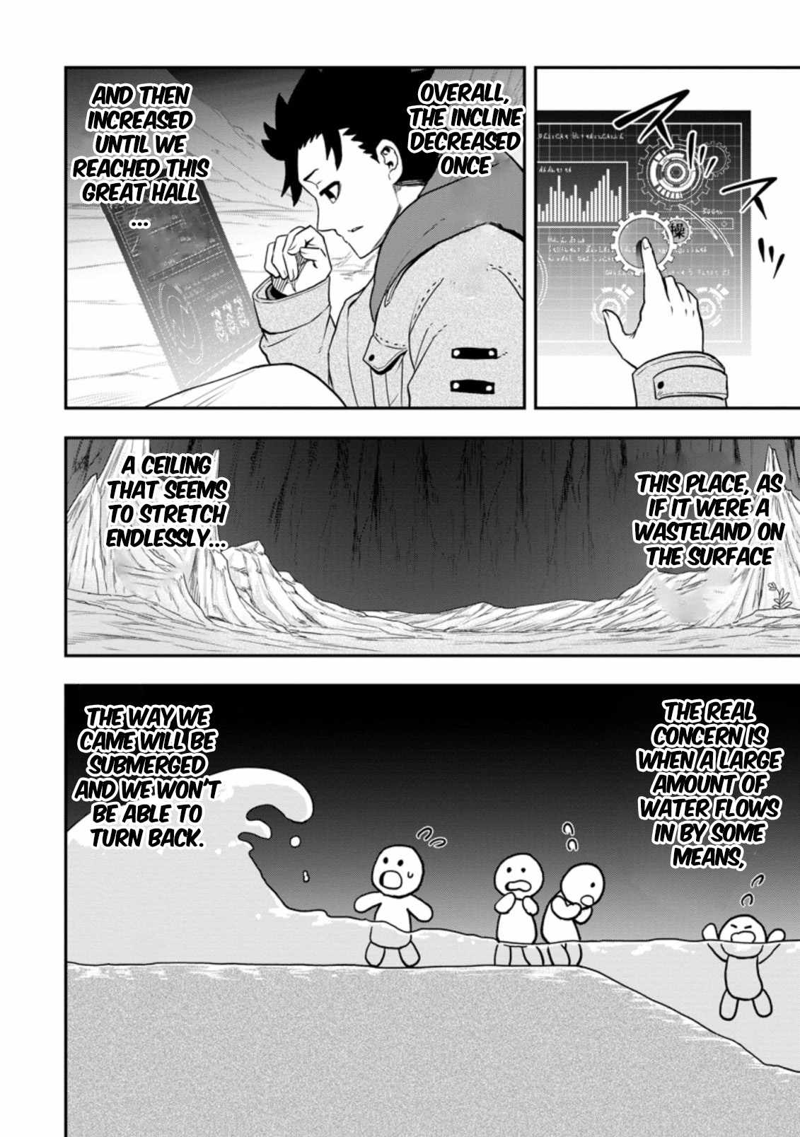 Page 11 of Chapter 11.3