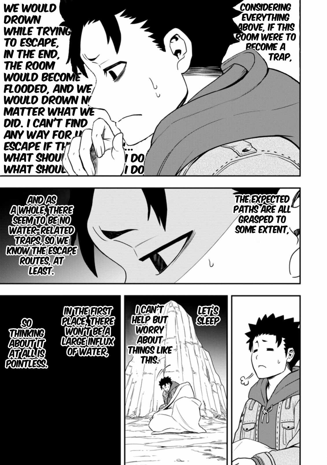 Page 12 of Chapter 11.3