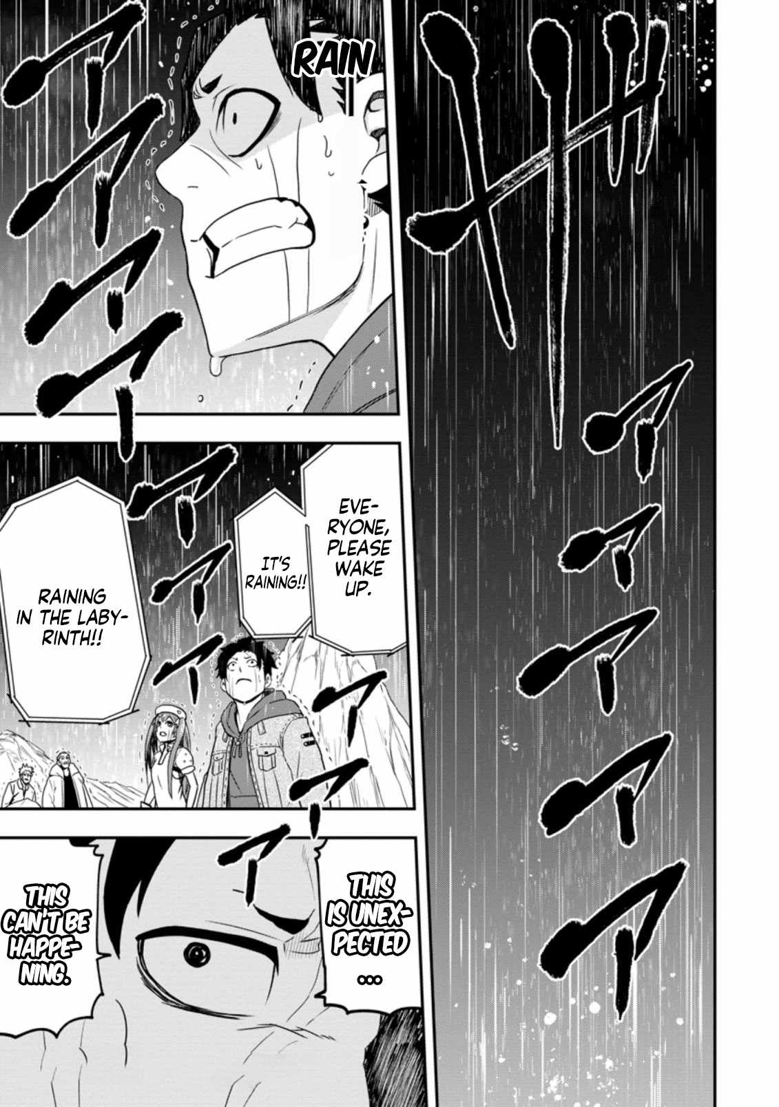 Page 14 of Chapter 11.3