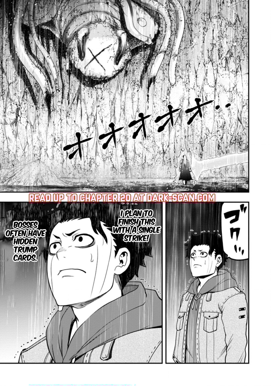 Page 28 of Chapter 12