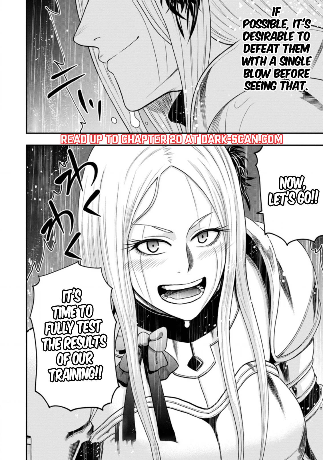 Page 29 of Chapter 12