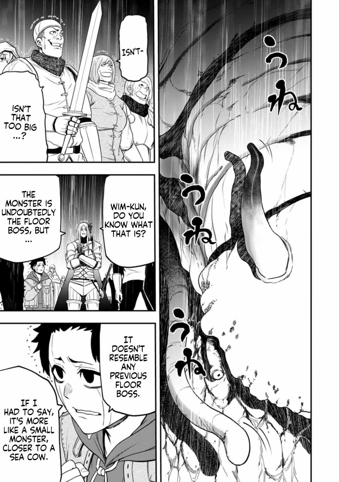 Page 6 of Chapter 12.2