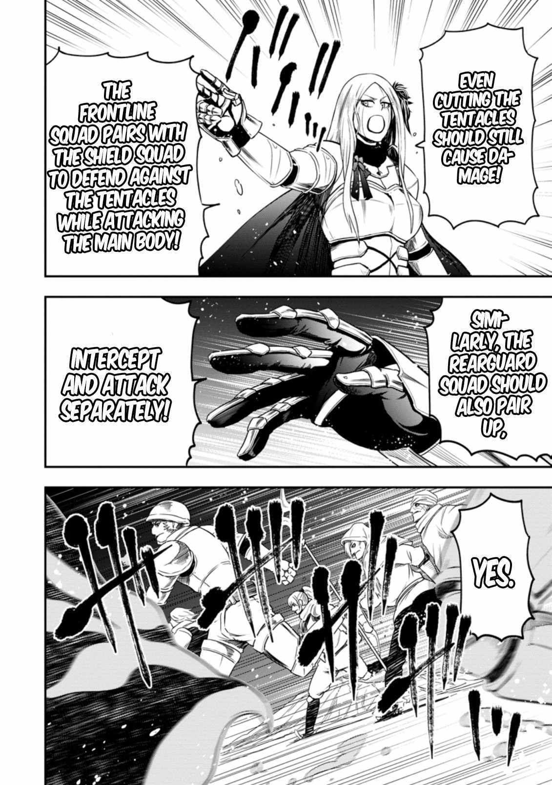 Page 9 of Chapter 12.2