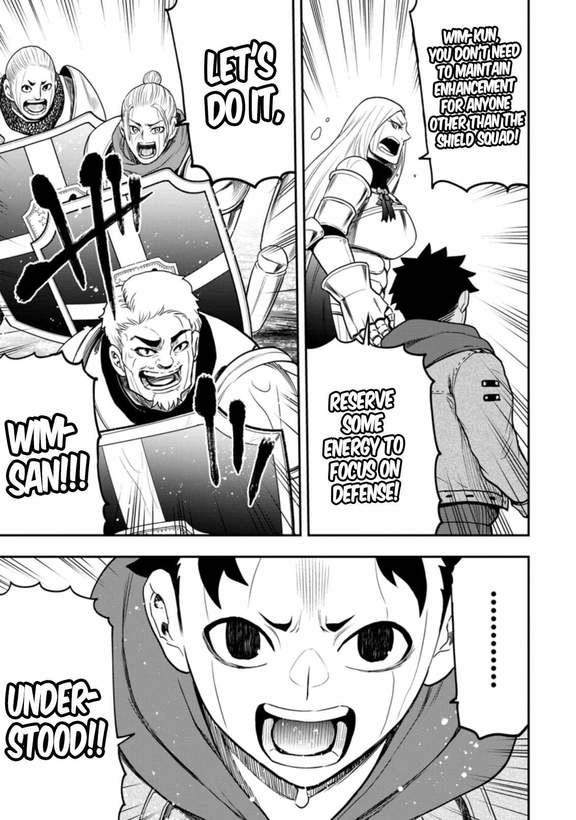 Page 10 of Chapter 12.2