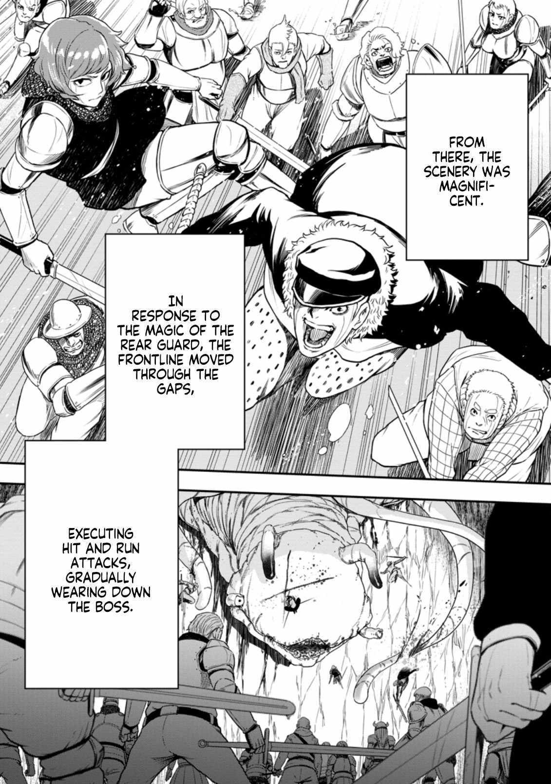 Page 4 of Chapter 12.3